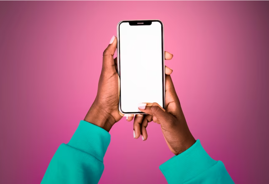 Phones