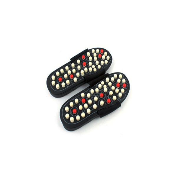 Foot Massage Slippers