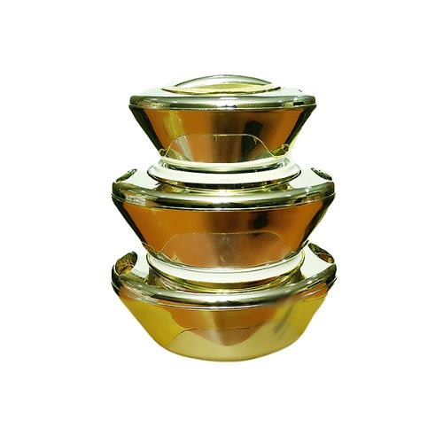Masterchef 6L Insulated Food Flask - Set 3