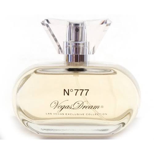 Perfume For Women - Romance On The Strip