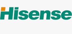 HiSense