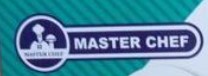 Masterchef/Crownstar