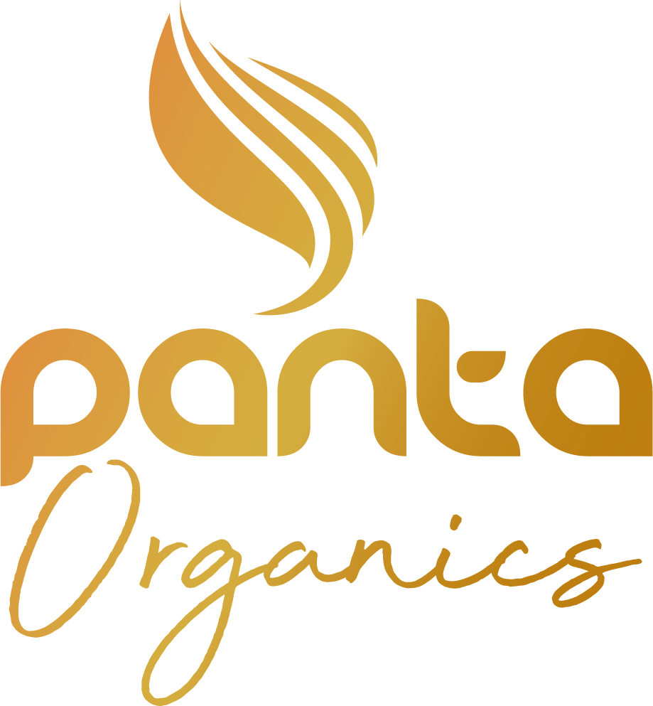 Panta Organics