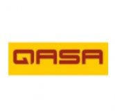 QASA