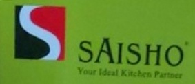 Saisho