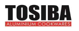 Tosiba