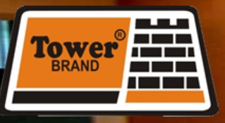Tower Brand