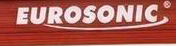 Eurosonic
