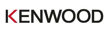 KENWOOD