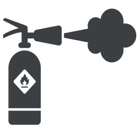 Fire Safety Servicing