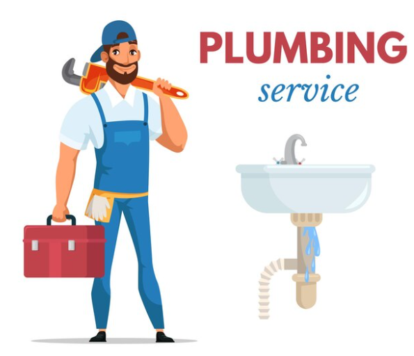 Plumbing Services