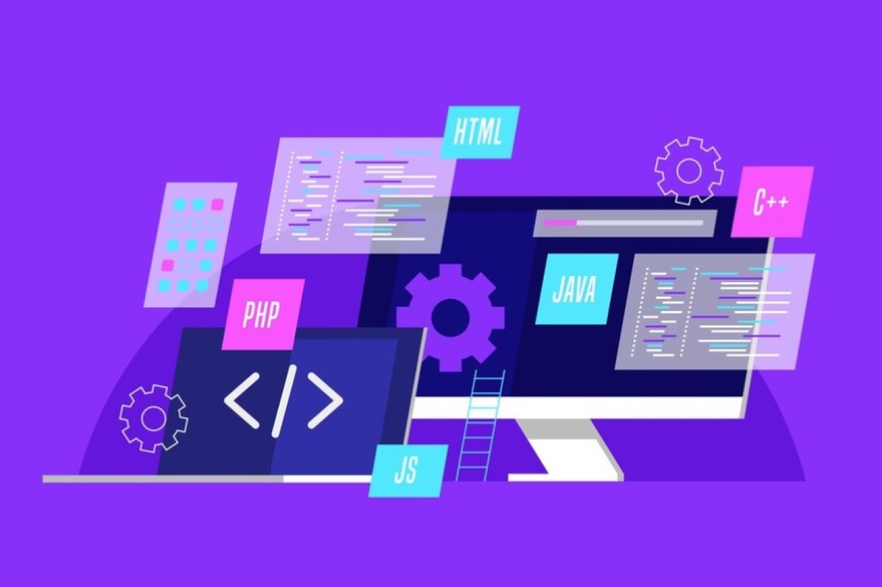 Web Development