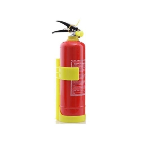 1KG Fire Extinguisher 