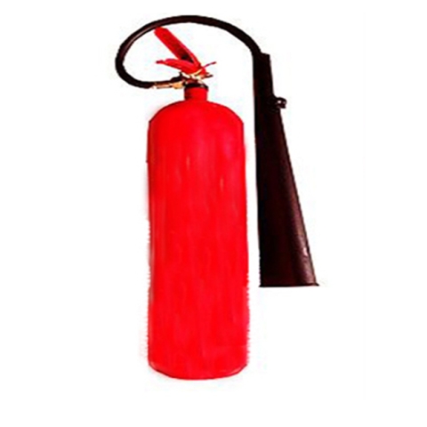 5kg Co2 Fire Extinguisher