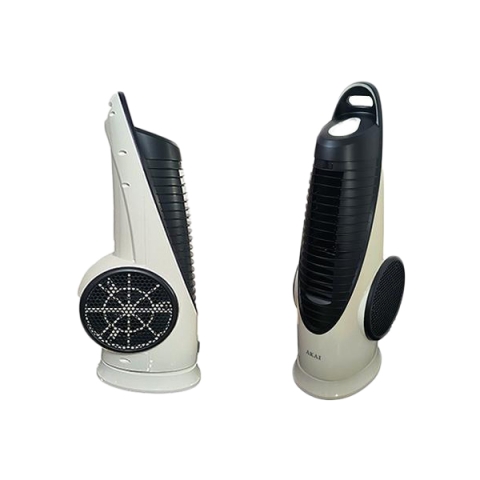 Tower Fan