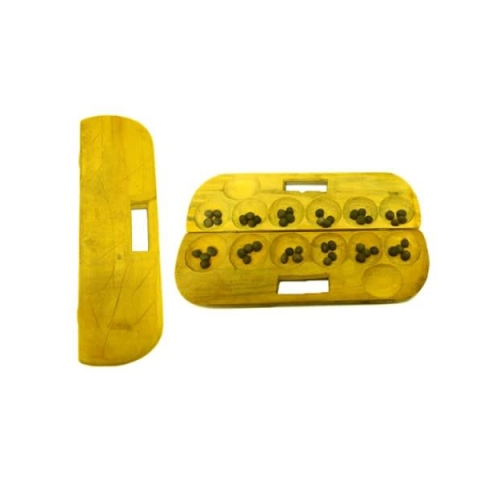 Ayo/Nchorokoto Game (Medium)