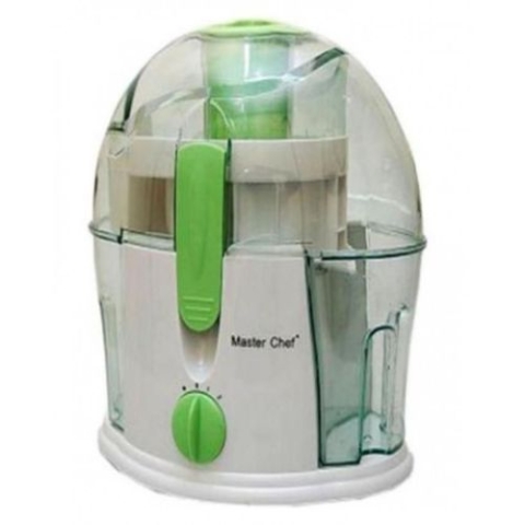 Blender And Juice Extractor