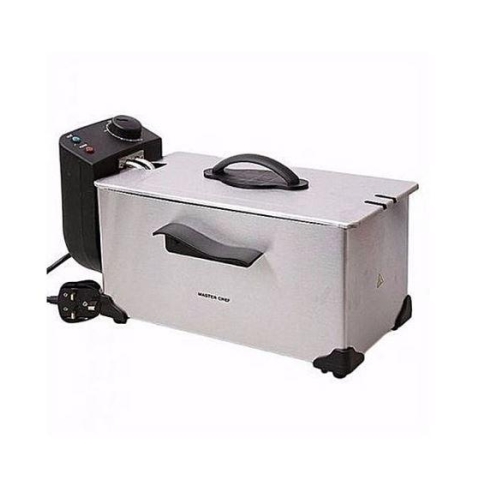 3.5 Lt Deep Fryer
