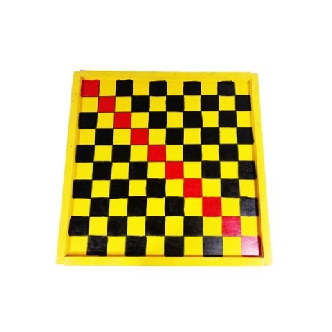 Draft Board Game
