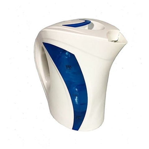Master Chef 2.2 Ltrs Electric Jug