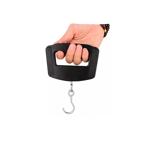 Electronic Digital Luggage Scale