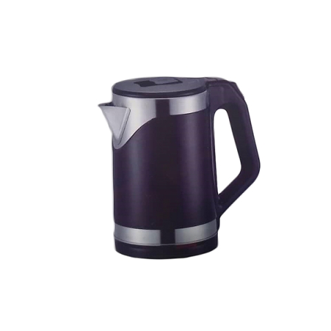 Cordless Electric Kettle - Es-9969 - 2.5L