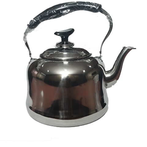 Whistling Kettle - 5Ltrs (DZ-39)