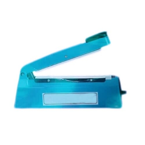 Eurosonic Nylon Sealer With Plastic Housing