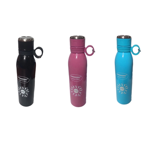 Eurosonic Vacuum Flask - 800ml 