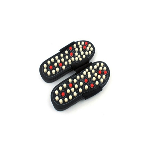 Foot Massage Slippers