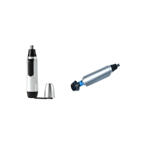 Rechargeable Nose Trimmer