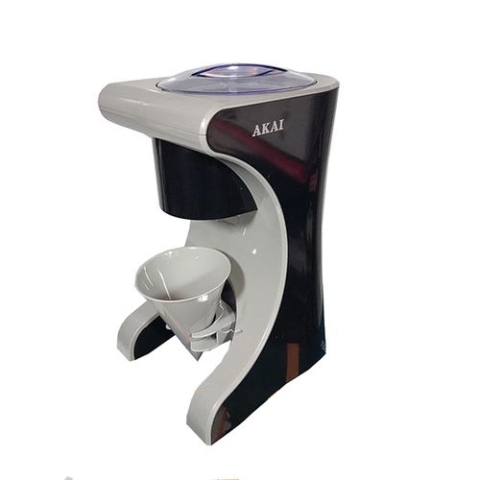 Ice Candy Maker For Crushing Ice