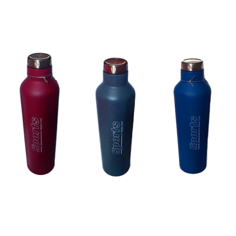 Masterchef Sports Water Bottle - 800ml