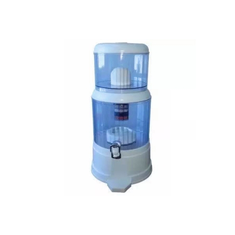 Water Purifier & Filter - 20Ltrs (WP-200)