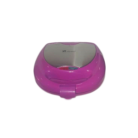Sandwich Maker/Grill - S-601P