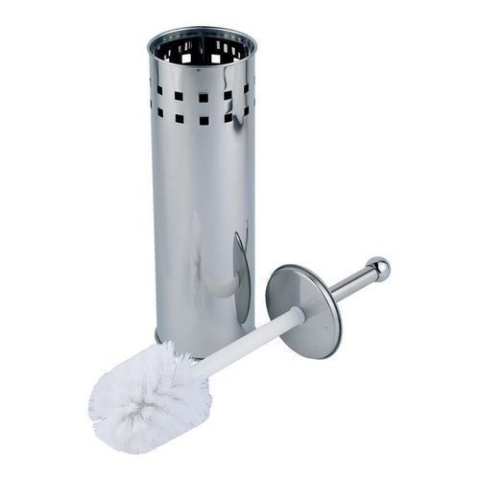 Stainless Steel Toilet Brush