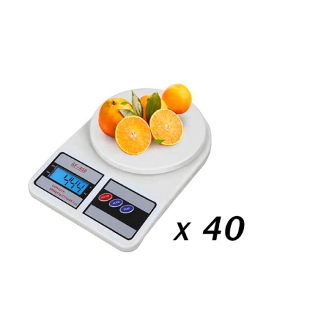 Wholesale Kitchen Scale for Souvenirs