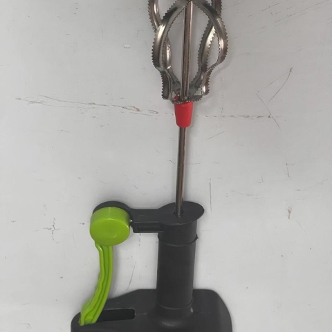 Speed Blender Mixer